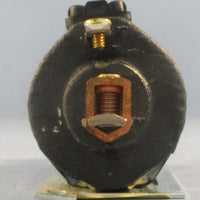 MDI 35NO-120A Mercury Contactor 120 VAC 50/60 Hz Coil
