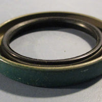 CR Chicago Rawhide 13534 Oil Seal 1.375" x 1.874" x .256" (Lot of 11)