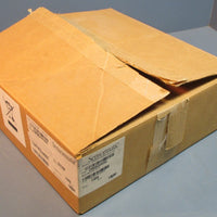 Sensormatic IDRDR2A4UNA IDRDR2 Omniwave Antenna Agile 2 Reader Only New