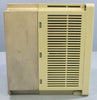 Allen Bradley 1305-AA12A Ser. C Adjustable Frequency AC Drive 3HP 200-240V