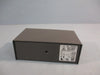 CCS, Inc PB-2430 Power Source Supply Module 24V