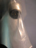 Siemens Accessory Cable Profibus Connecting Cable 1693957 3 Meters Long