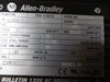 Used Allen Bradley 1326AB-B420E-S2L Series B 3K RPM AC Servo Motor