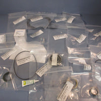 Viking Pump Seal Kit Part# 3464SEALK74 (ORings, Gaskets, Seals Etc)