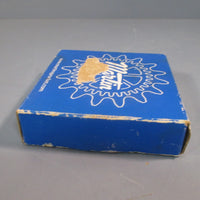 Martin Roller Sprocket 60BS17HT11/8