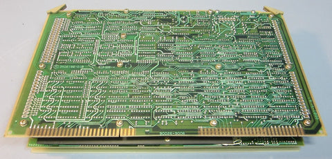 Allen Bradley Core Memory Module Model 96507001 P/N 1172M8