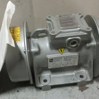 Hindon Invicta ULBK/2814/4/01/60/UA 261340 Vibrator 3080 Lb Force 0.67 HP
