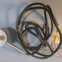 Omega Engineering TQ20125" LB NonRotating Shaft Mount Reaction Torque Sensor