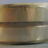 SKF 452310 CACM2/W502 Spherical Roller Bearing 50mm Bore 110mm OD 40mm W