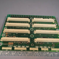 Ishida/DVO PCB Circuit Board P5396