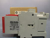 Allen Bradley Safety Contactor 24VDC Series C 100S-C23EJ14BC