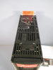 DANFOSS VLT 6000 AC DRIVE VLT6002HT4B20STR3D0F10A00C0