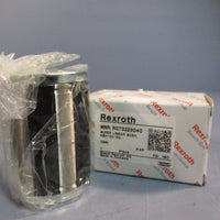 REXROTH Super Linear Bearing KBH30DD R073223040