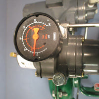 BAUMANN 515PSI Control Valve NPS 1/2 Model# 24588