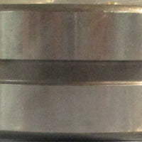 SKF Explorer 22308E/VA405 Spherical Roller Bearing 40mm Bore 90mm OD 33mm W