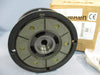 NEXEN HORTON MOU 625 CLUTCH BRAKE OUTPUT UNIT 928800