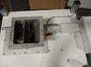 Buhler Type MYFB Moisture Control Unit EKP-84143-81 460/115V 60Hz 3/1PH