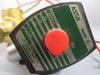 ASCO Red Hat Valve 306683-F Rebuild Kit 8300G68F