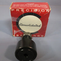 CONSOLIDATED CAM FOLLOWER BEARING CRSB40