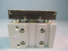 SMC Compact Guide Cylinder MGPS5050