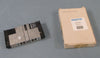 Festo CPA1-M1H-5LS Solenoid Valve Used