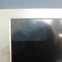 Adstec 100120VAC / 200240VAC, 1.4A 4763Hz Model: DVMSA5015214AB AB.02