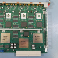 IPB Fusion 452216702488910 Controller Board  Used
