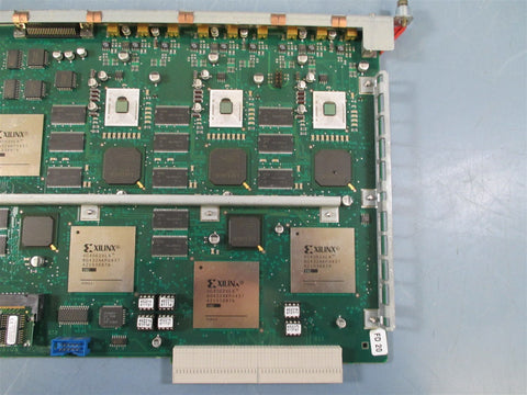 IPB Fusion 452216702488910 Controller Board  Used