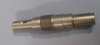 Warner Electric Brake Shaft Clutch Accessory No. 798-0134