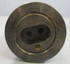 Crown Equipment 114071 Axle Drive Unit Kit NOS