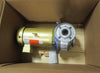 Goulds 02SH10B05T4F2 e-SH End Suction Pump 9-1/2" Imp Dia 5HP ESHC 2X2 1/2X10-4P