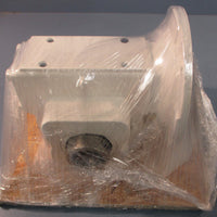 Winsmith E20MDSM51230D4 SE Maximizer Plus Speed Reducer 25:1 1750 RPM 1.01HP