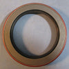 Federal Mogul 455151 Oil Seal 2.687" Bore 3.751" OD 0.500" W (Lot of 5)
