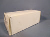 Allen Bradley Green Push Button Series A 800MR-B1