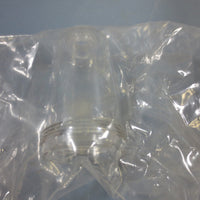 16 Nib Watts F05Y3 Poly Bowl