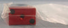 Pneumadyne S20U42-AP 4-Way Air Pilot Solenoid Valve 10 - 32 F