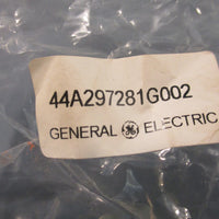 General Electric 44A297281G002 Armature Assembly 3.28 in Length Lot of 2