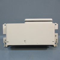 Siemens 148-4CA00-0AA0 Simatic ET 200Pro Electronic Module