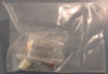 Boston Gear BKCHF721-40KP-B5-HS1-P19 Gear Reducer .81HP 40:1 Ratio 1-3/16" Bore