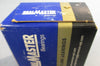 Sealmaster ER-19 Ball Bearing Insert 1-3/16" Bore 701062 Gold Line Standard