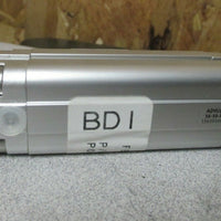 FESTO COMPACT PNEUMATIC CYLINDER ADVULQ1650PA