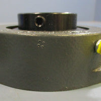 SealMaster SFT20 2 Bolt Flange Bearing 1 1/4" Bore