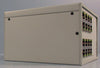 Allen Bradley 1783-US16T Unmanaged Ethernet Switch Stratix 2000 Ser A 50-60Hz