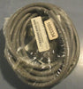 Numatics SC3705MCX0000000 Cable Cordset