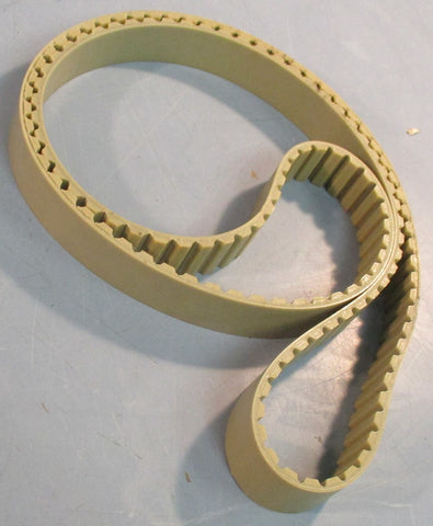 Jason Industrial AT10 1420 Endless Timing Belt 25mm Width 1420mm Length
