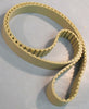 Jason Industrial AT10 1420 Endless Timing Belt 25mm Width 1420mm Length