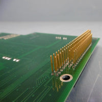Merrick BMKM217351 Ver 4 Circuit Board Used