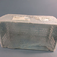 Mitsubishi Conduit Adapter, Conduit Box FRA7FN06