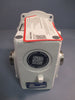 Boston Gear Worm Gearbox Ratio 20:1 1.4 HP BKCHF721-20P-B5-HS-P19