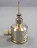 Anderson-Negele TFP-59/037/3mm/3mm Temperature Sensor